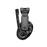 Casque gaming EPOS Sennheiser GSP 670 Noir_4