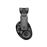 Casque gaming EPOS Sennheiser GSP 670 Noir_5