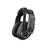 Casque gaming EPOS Sennheiser GSP 670 Noir_6