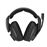 Casque gaming EPOS Sennheiser GSP 670 Noir_7