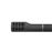Casque gaming EPOS Sennheiser GSP 670 Noir_8