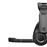 Casque gaming EPOS Sennheiser GSP 670 Noir_9
