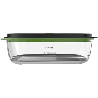 Boîte fraîcheur Foodsaver FFC021X01 2,3L - 1