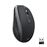 Logitech MX Anywhere 2S Wireless Mouse_0