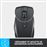 Logitech MX Anywhere 2S Wireless Mouse_10