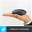Logitech MX Anywhere 2S Wireless Mouse_11
