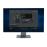 Logitech MX Anywhere 2S Wireless Mouse_12