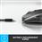 Logitech MX Anywhere 2S Wireless Mouse_2