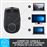 Logitech MX Anywhere 2S Wireless Mouse_3