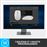 Logitech MX Anywhere 2S Wireless Mouse_4