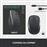 Logitech MX Anywhere 2S Wireless Mouse_5