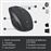 Logitech MX Anywhere 2S Wireless Mouse_6