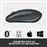Logitech MX Anywhere 2S Wireless Mouse_7