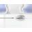 Logitech MX Anywhere 2S Wireless Mouse_8