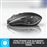 Logitech MX Anywhere 2S Wireless Mouse_9