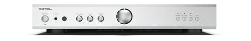 Amplificateur Hi Fi Rotel A8