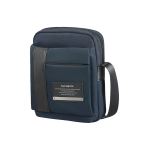Pochette verticale pour tablette 7.9 Samsonite Openroad Bleu