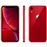 PRODUCT(RED) 