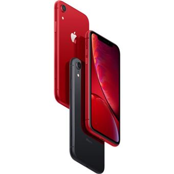 Apple iPhone XR 6.1