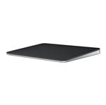 Magic Trackpad sans fil Bluetooth Apple Noir