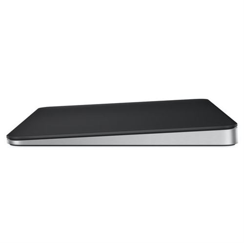 Magic Trackpad sans fil Bluetooth Apple Noir - Clavier - Achat & prix