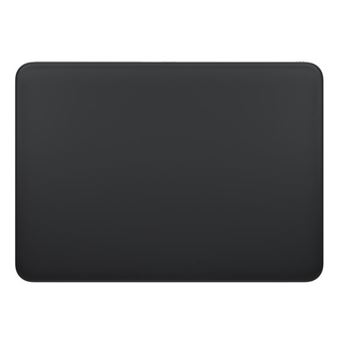 Magic Trackpad sans fil Bluetooth Apple Noir