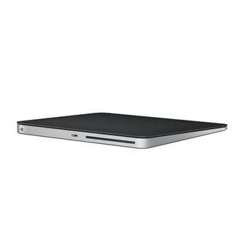 Magic Trackpad sans fil Bluetooth Apple Noir