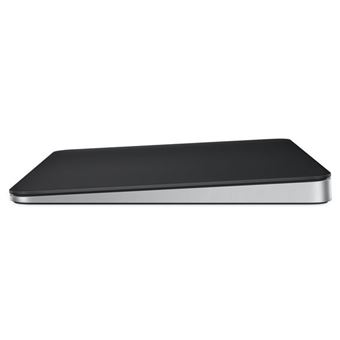 Magic Trackpad sans fil Bluetooth Apple Noir | fnac Suisse - Clavier