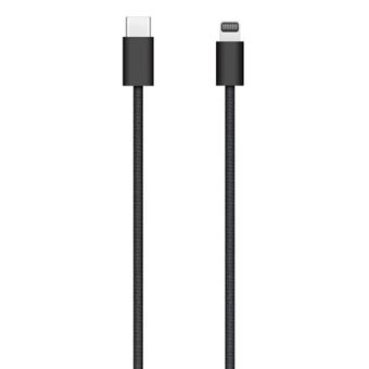 Magic Trackpad sans fil Bluetooth Apple Noir | fnac Suisse - Clavier