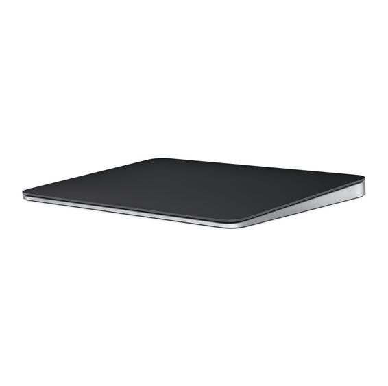 Trackpads - MacBook Pro (15 pouces, 2016 à 2019) - Accessoires Magic - Accessoires  Mac - Apple (LU)