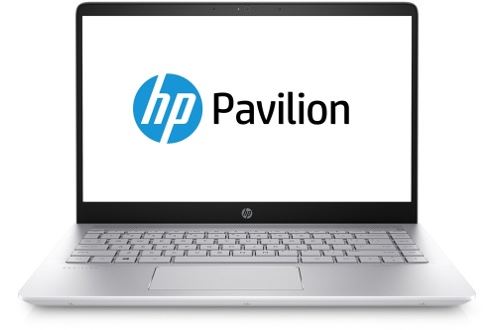 PC Portable HP 14-R003-NF 14 pouces - Ordinateurs