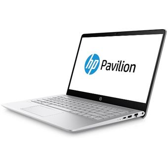 PC Portable HP 14-r003nf - Bon état - Marche Parfaitement