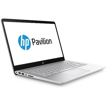 PC Portable HP 14-r003nf - Bon état - Marche Parfaitement
