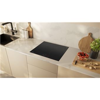 Pièces détachées Plaques de cuisson NEFF