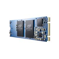 Intel Optane 32GB PCIE M.2 80mm Moederbord
