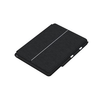 Coque Clavier Avec Touchpad Pour Ipad Air 5-4 Generazione 2022-2020 10