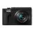 Compact Panasonic DC-TZ95 Lumix Noir_0
