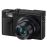 Compact Panasonic DC-TZ95 Lumix Noir_1