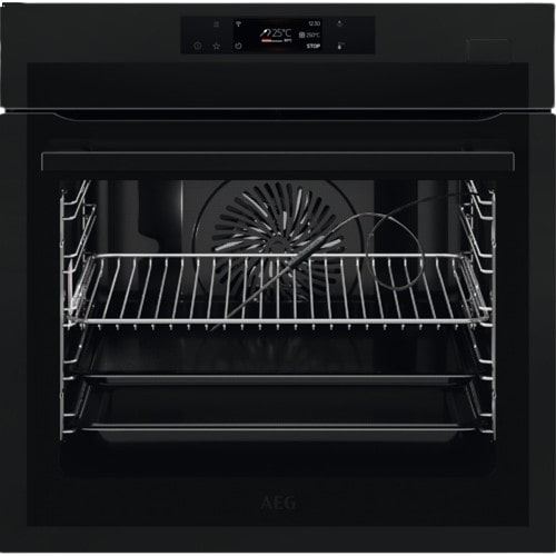 AEG Four Encastrable 71l Bse778380t