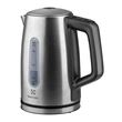 Bouilloire Electrolux EEWA978D 2200 W Argent