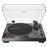 Platine vinyle Audio-Technica AT-LP120XUSBBK Noir_0