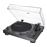 Platine vinyle Audio-Technica AT-LP120XUSBBK Noir_1