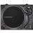 Platine vinyle Audio-Technica AT-LP120XUSBBK Noir_2
