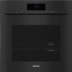 FOUR VAPEUR COMBINE XXL SANS POIGNEE AVEC SONDE DE CUISSON SANS FIL