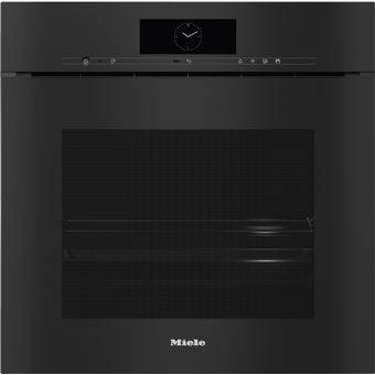 FOUR VAPEUR COMBINE XXL SANS POIGNEE AVEC SONDE DE CUISSON SANS FIL