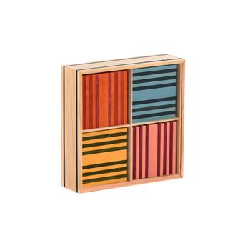 Kapla achat clearance