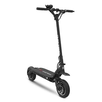 Trottinette électrique Minimotors Dualtron Eagle Pro 2 x 1800 W Noir