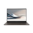 PC portable Asus Zenbook S 14 OLED UX5406SA-PZ426W 14" Copilot+ Intel® Core™ Ultra 7 32 Go RAM 1 To SSD Gris