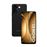 Smartphone Logicom Orion E1 6,75'' Double nano SIM 64 Go Noir