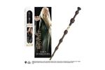 DUMBLEDORE ELDER WAND PVC /S CP